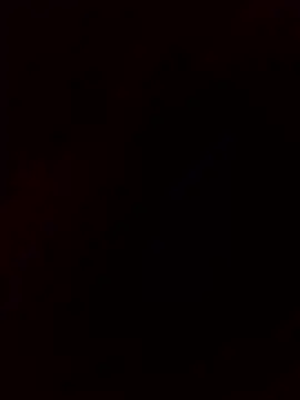 Crystal Star  online show from January 2026 09:25:02 AM