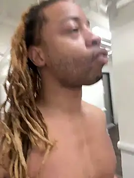 Diodre Benyoon online show from March 2026 03:05:02 PM