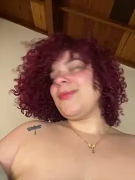 Enyagleam  online show from October 2025 02:56:02 AM