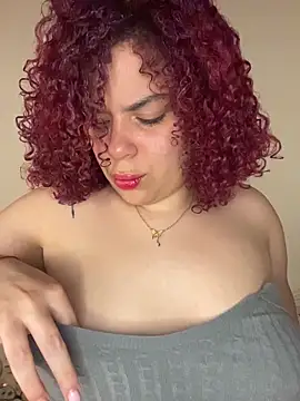 Enyagleam  online show from November 2025 02:44:02 AM