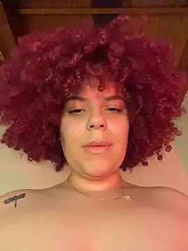 Enyagleam  online show from November 2025 02:47:02 AM