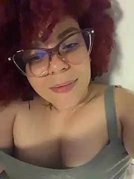 Enyagleam  online show from February 2026 06:22:01 AM