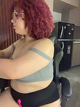 Enyagleam  online show from March 2026 12:40:01 AM