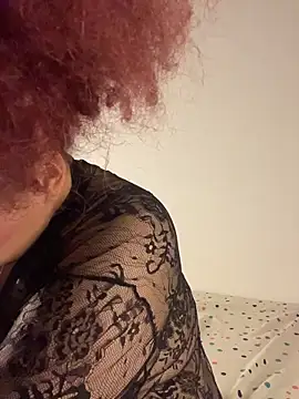 Enyagleam  online show from April 2026 03:00:02 AM