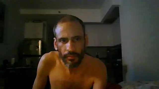 Snapshot of IdenticalOunce31 chatting on June 2026 07:50:02 AM IdenticalOunce31 online show from June 2026 07:50:02 AM