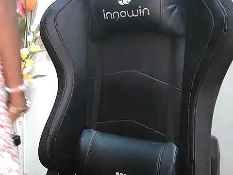 Snapshot of Richa_Patel chatting on January 2026 05:26:01 PM Richa Patel online show from January 2026 05:26:01 PM