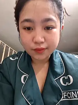 Minn-cute online show from March 2026 03:09:01 AM