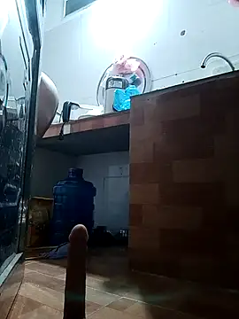 July-Asian online show from March 2026 12:00:01 PM