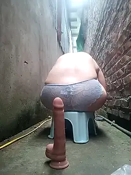 July-Asian online show from March 2026 12:06:01 AM