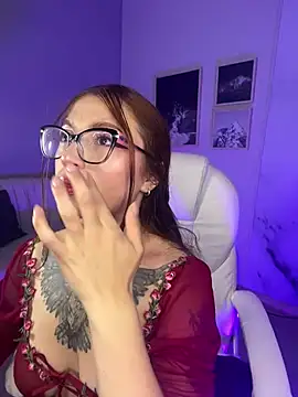 dreamleah  online show from March 2026 10:15:02 PM