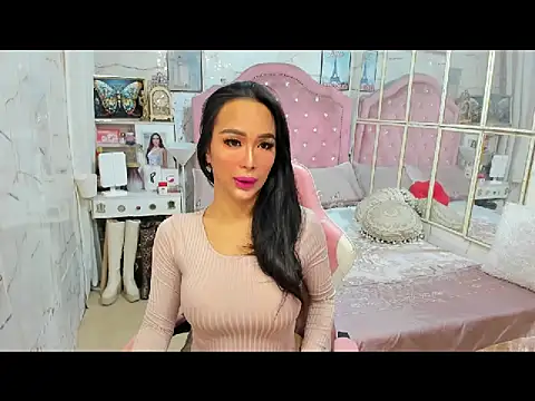 BlasterCarlaCox online show from April 2026 12:42:02 AM