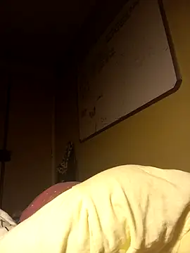 Snapshot of Freakysluttt chatting on September 2025 05:16:01 PM Freakysluttt online show from September 2025 05:16:01 PM