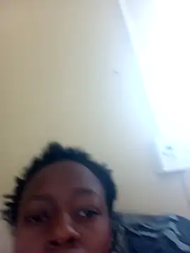 Snapshot of Freakysluttt chatting on September 2025 11:25:01 AM Freakysluttt online show from September 2025 11:25:01 AM