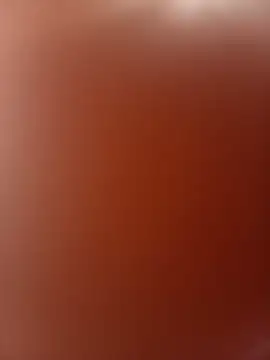 Snapshot of Freakysluttt chatting on September 2025 09:14:01 AM Freakysluttt online show from September 2025 09:14:01 AM