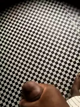 LerlohB online show from March 2026 12:11:01 PM