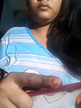 Beauty Alexa online show from October 2025 01:10:01 PM