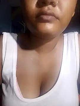 Beauty Alexa online show from October 2025 07:30:01 AM