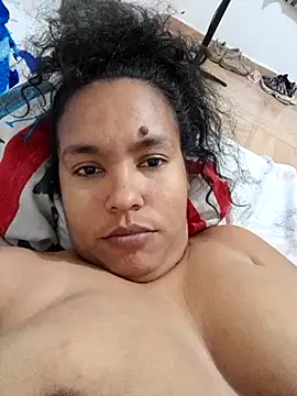 Viviana h online show from November 2025 01:37:01 AM