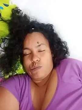 Viviana h online show from November 2025 01:33:02 AM