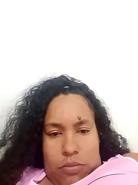 Viviana h online show from November 2025 01:22:01 AM