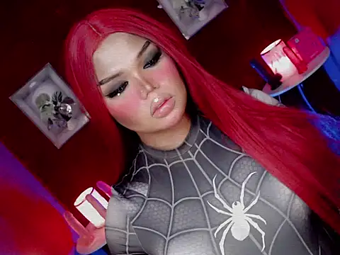 deliciouscum69 online show from February 2026 11:55:02 PM