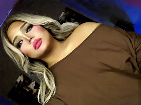 deliciouscum69 online show from July 2026 12:20:01 AM