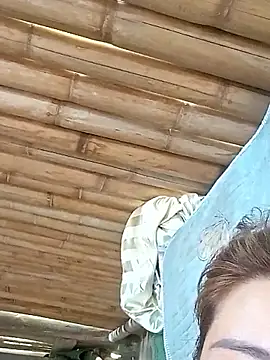 Link-sexxy online show from September 2025 03:40:01 AM