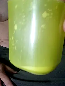 Link-sexxy online show from September 2025 05:21:01 AM