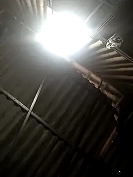 Link-sexxy online show from September 2025 04:49:02 AM