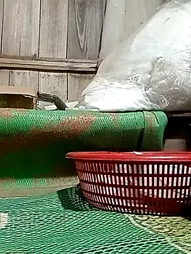 Link-sexxy online show from October 2025 05:50:02 AM