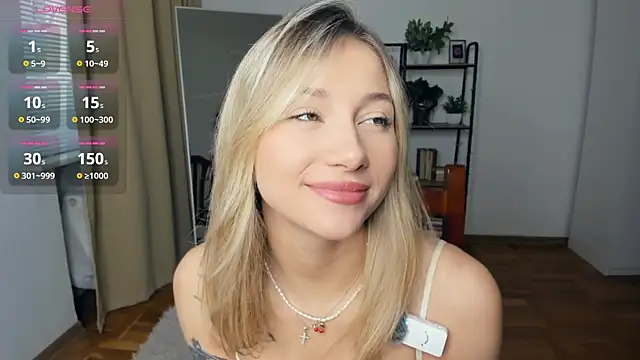 FaaBinaa online show from October 2025 07:09:01 AM