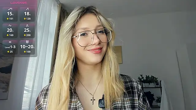 FaaBinaa online show from April 2026 08:04:02 AM