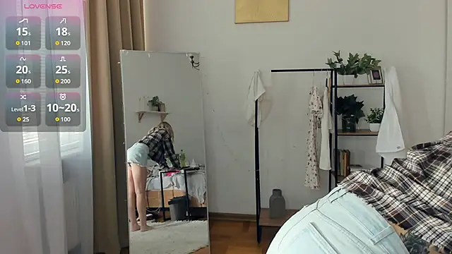 FaaBinaa online show from April 2026 08:08:01 AM