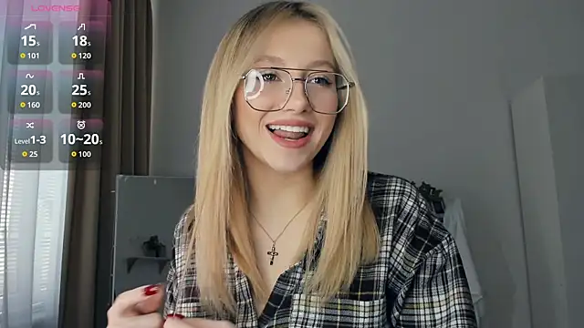 FaaBinaa online show from April 2026 08:06:01 AM