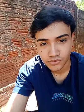 Snapshot of novinho_safado__ chatting on January 2026 05:28:02 PM novinho safado online show from January 2026 05:28:02 PM