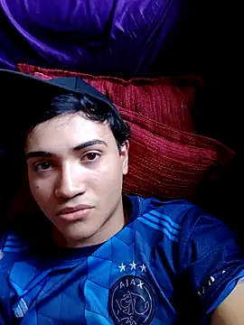 Snapshot of novinho_safado__ chatting on January 2026 08:07:01 PM novinho safado online show from January 2026 08:07:01 PM