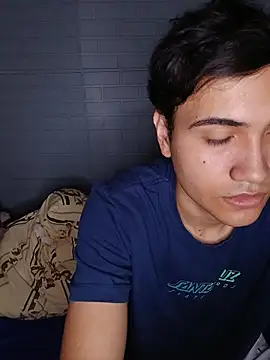 Snapshot of novinho_safado__ chatting on February 2026 11:51:01 AM novinho safado online show from February 2026 11:51:01 AM