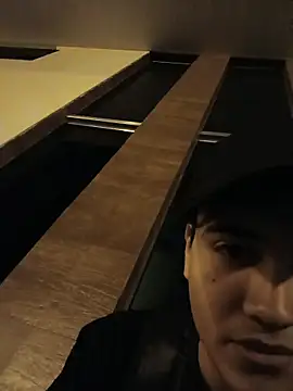 Snapshot of novinho_safado__ chatting on March 2026 05:08:02 AM novinho safado online show from March 2026 05:08:02 AM