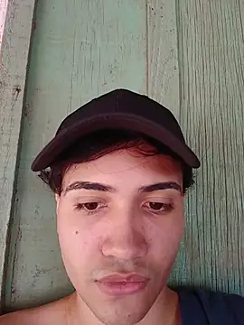 Snapshot of novinho_safado__ chatting on March 2026 02:34:01 PM novinho safado online show from March 2026 02:34:01 PM