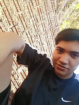 Snapshot of novinho_safado__ chatting on March 2026 07:08:02 PM novinho safado online show from March 2026 07:08:02 PM