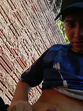 Snapshot of novinho_safado__ chatting on March 2026 05:06:01 PM novinho safado online show from March 2026 05:06:01 PM