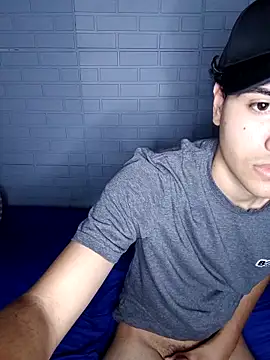 Snapshot of novinho_safado__ chatting on March 2026 11:48:02 AM novinho safado online show from March 2026 11:48:02 AM