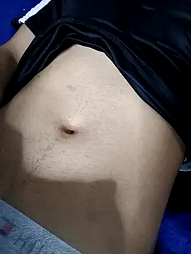 Snapshot of novinho_safado__ chatting on March 2026 11:14:01 AM novinho safado online show from March 2026 11:14:01 AM