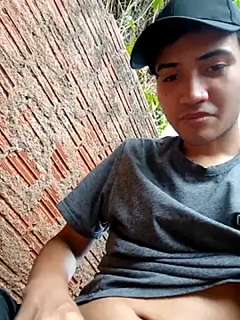 Snapshot of novinho_safado__ chatting on March 2026 04:45:02 PM novinho safado online show from March 2026 04:45:02 PM