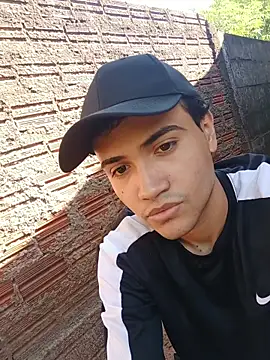 Snapshot of novinho_safado__ chatting on March 2026 06:41:01 PM novinho safado online show from March 2026 06:41:01 PM