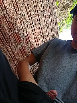 Snapshot of novinho_safado__ chatting on March 2026 06:53:01 PM novinho safado online show from March 2026 06:53:01 PM