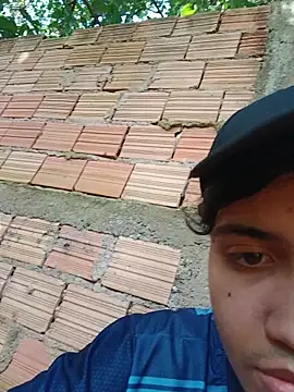 Snapshot of novinho_safado__ chatting on April 2026 07:11:02 PM novinho safado online show from April 2026 07:11:02 PM