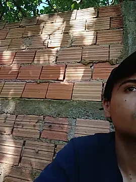 Snapshot of novinho_safado__ chatting on April 2026 06:16:02 PM novinho safado online show from April 2026 06:16:02 PM