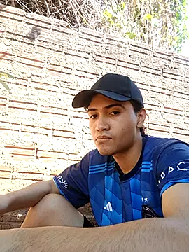 Snapshot of novinho_safado__ chatting on April 2026 05:22:02 PM novinho safado online show from April 2026 05:22:02 PM