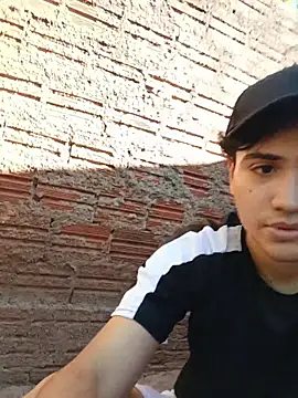 Snapshot of novinho_safado__ chatting on April 2026 06:49:02 PM novinho safado online show from April 2026 06:49:02 PM